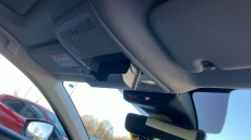 Mazda Cx-30 2.0 e-Skyactiv X MHEV GT Sport Edition 5dr Petrol Hatchback